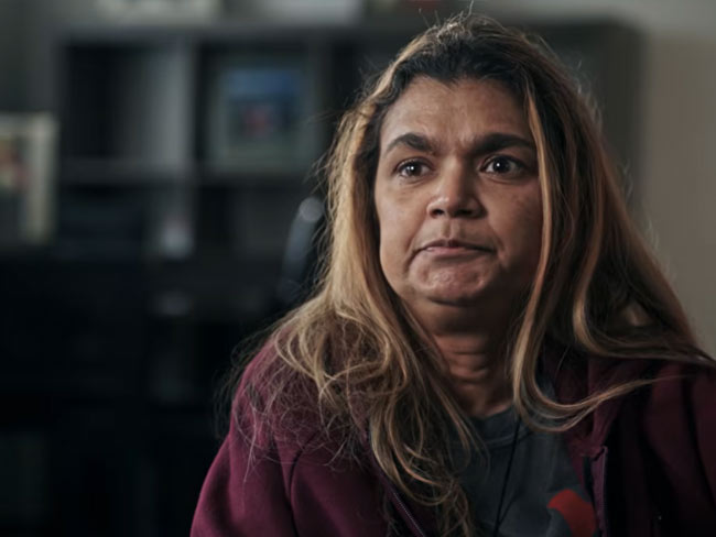 Legal Support Leads to Safer Housing and Better Health