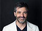 LensCrafters President Alfonso Cerullo Discusses Expanded Comprehensive Care, In-House Surgical Centers and Plans for Future Growth