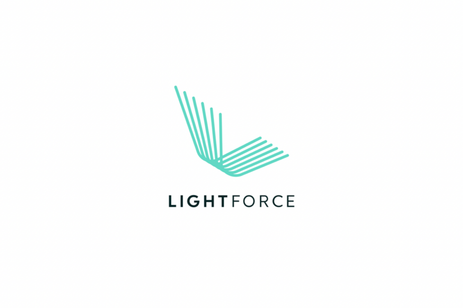LightForce Names Erica Rogers Chief Executive Officer