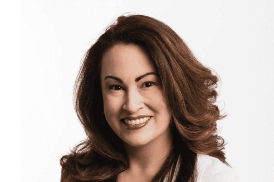 Lyon College Faculty Dentist Honored Nationally