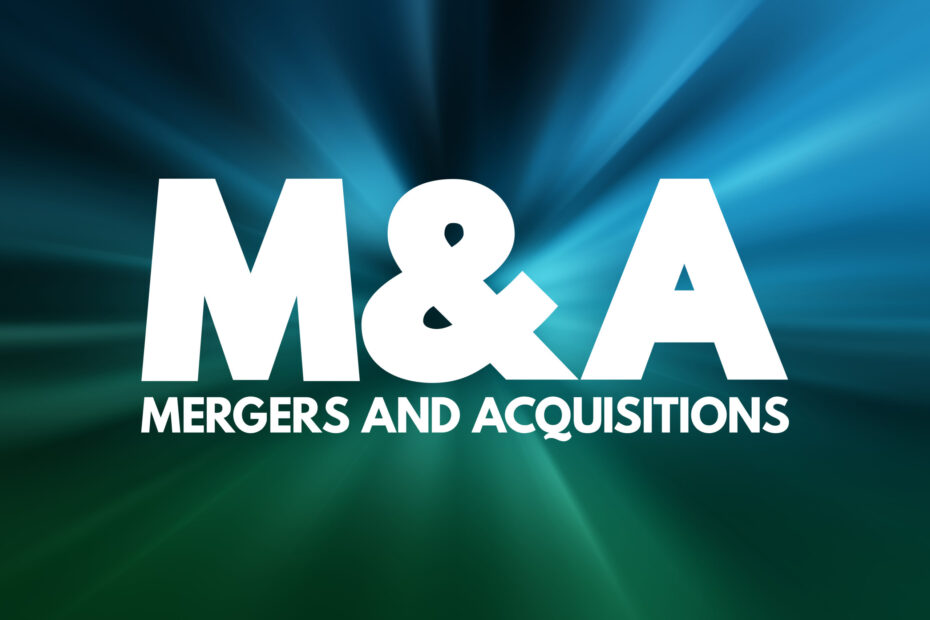 Mapfre to Acquire Safety Insurance for $1.54 Billion in Cash Deal