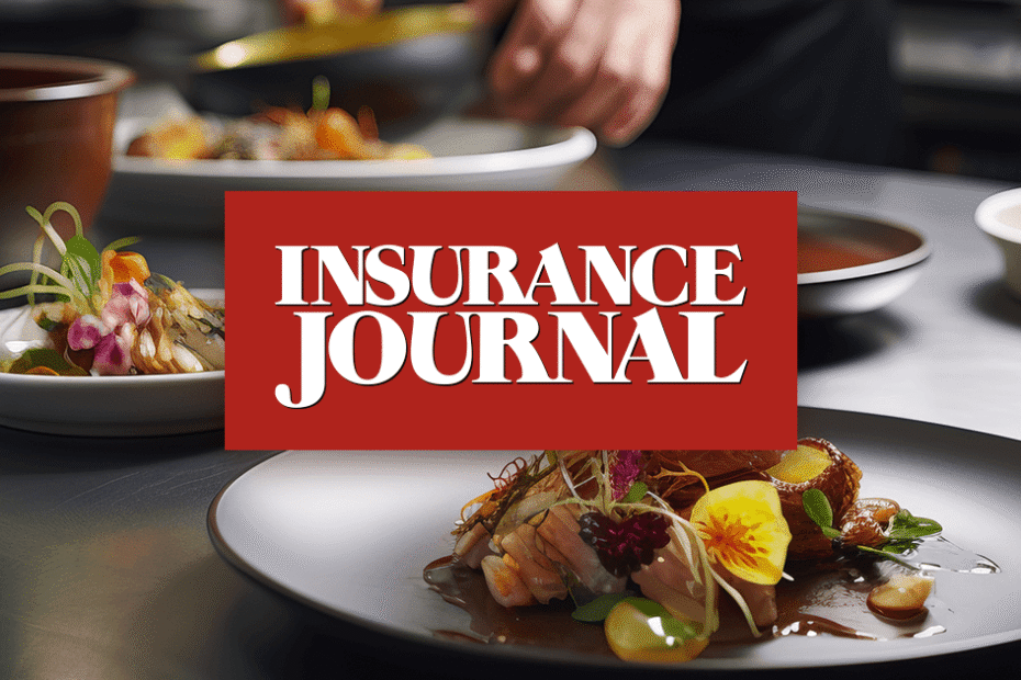 Michigan Restaurant Chain Owes More Than $500K in Back Wages