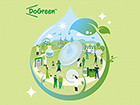 Mitsui Chemicals Vision Care Materials Relaunches Expanded ‘Do Green’ Sustainability Platform