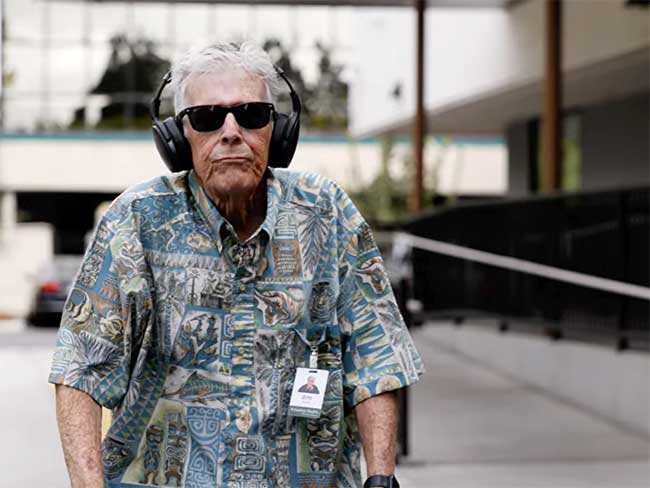 More Older Adults Could Benefit From PACE