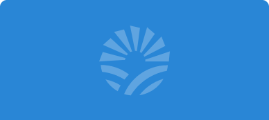 NRHA's Rural Health Voices Blog | National Rural Health Association - NRHA