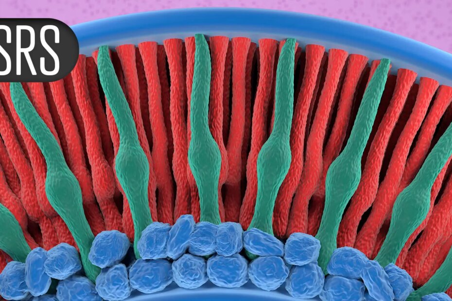 New Agents for AMD Preserve Vision, Dramatically Reduce Treatment Burden