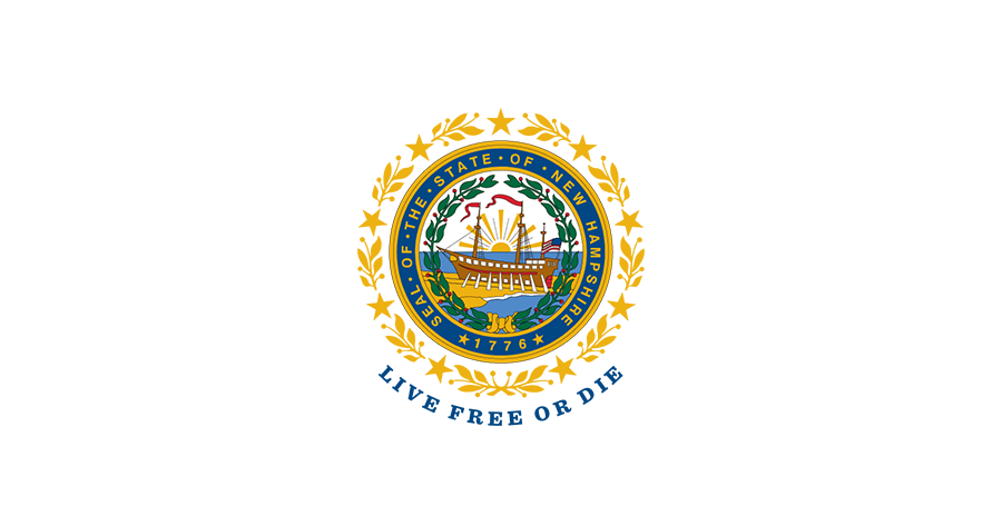 New Hampshire Rural Health Transformation Funding Opportunities