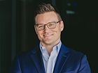 Newton CEO Davis Corley Talks Strategy and Growth in VMAIL Exclusive