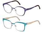 OVVO Optics Debuts New Summer Styles
