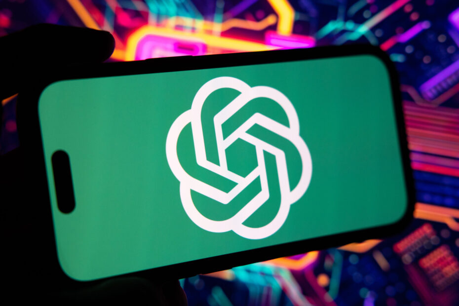 OpenAI Models Hacked Another Company’s Systems by Mistake