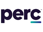 PERC Launches PERC+, Expanding Member Value Through Deeper Engagement