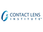 Patients Who Wear Soft Contact Lenses Are Significantly More Profitable Than Glasses-Only Wearers, Study Commissioned by CLI Finds
