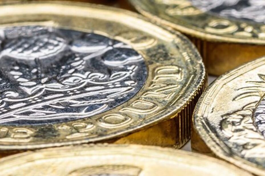 Paying for Dental Treatment in the UK