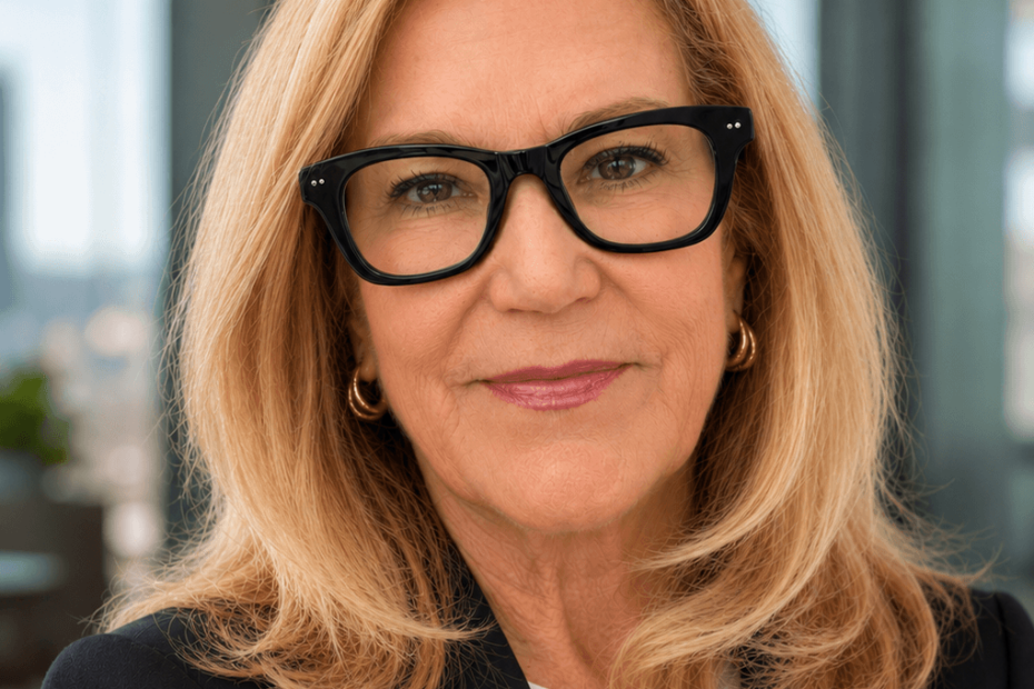 People Moves: Canopius Appoints Moore US CEO; Sogliuzzo Hired to Head Howden Re North America Marine, Energy; ACORD Solutions Announces New Board of Directors