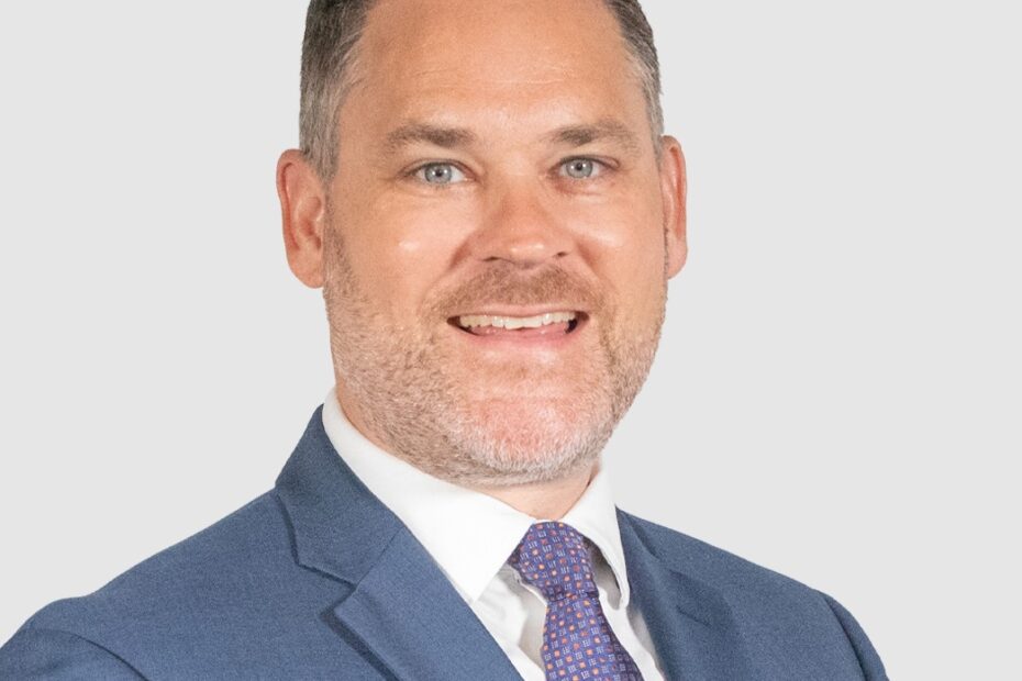 People Moves: Shepherd Insurance Names Kleymeyer as President of Employee Benefits