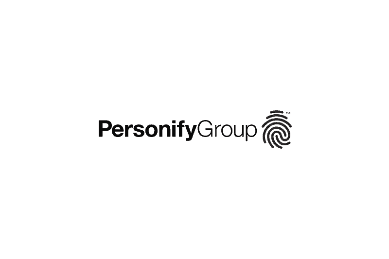 personify group