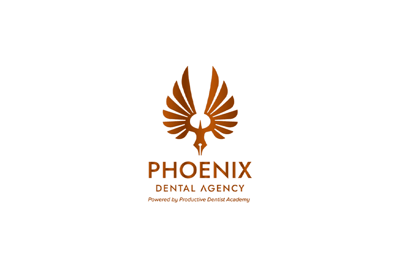 phoenix dental agency, productive dentist academy