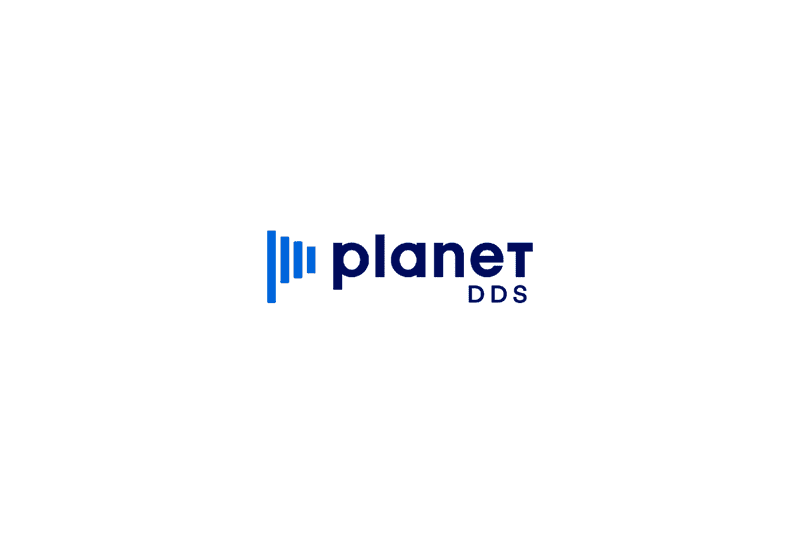 Planet DDS