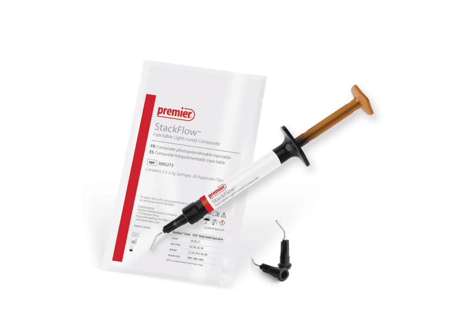 premier dental
