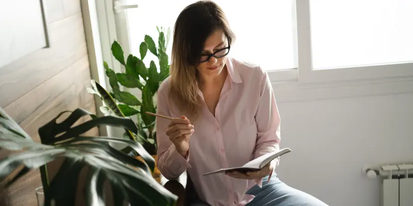 Pros and Cons of Progressive Lenses