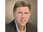 Randy Dannewitz Tagged as Chief Commercial Officer for aura-ai