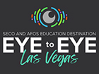 Registration Launches for Upcoming Eye to Eye Las Vegas Conference
