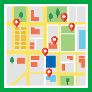 Rural Mobile Healthcare Toolkit – Rural Health Information Hub