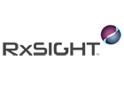 RxSight, Inc. Reports Preliminary Financial Results for the Second Quarter of 2026