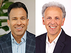 RxSight Tags Aziz Mottiwala as President and CEO, Ron Kurtz, MD, as CMO