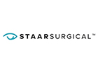 STAAR Surgical Shows Strong Preliminary Q2 Results, With Double-Digit Sales Growth in Americas