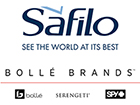Safilo Completes Acquisition of SPY+ and Serengeti