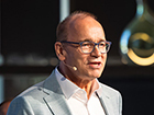 Schneider Showcases AI-Driven Manufacturing, World Premieres at DigiCON 2026