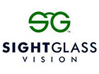 SightGlass Vision Named Healthtech Company of the Year Finalist by UK Business Tech Awards