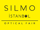 Silmo Istanbul to Take Place November 18-21, Featuring Fourth Edition of Silmo Award Istanbul