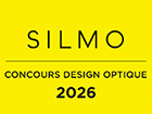 Silmo Paris Unveils 2026 Optical Design Contest Nominees