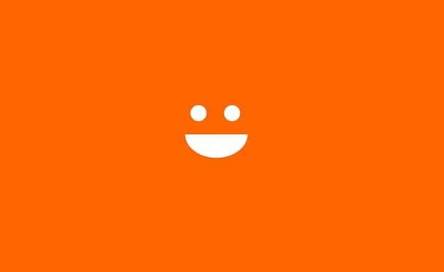 smile america partners