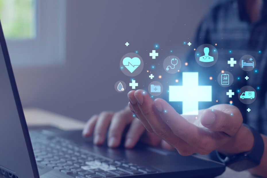 Social media may put orthodontic patients at risk