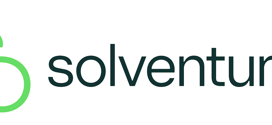 Solventum Foundation and America’s ToothFairy Join Forces