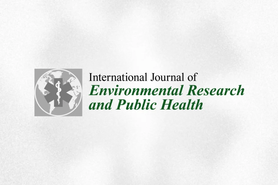 Special Issue : Public Health: Rural Health Services Research—2nd Edition