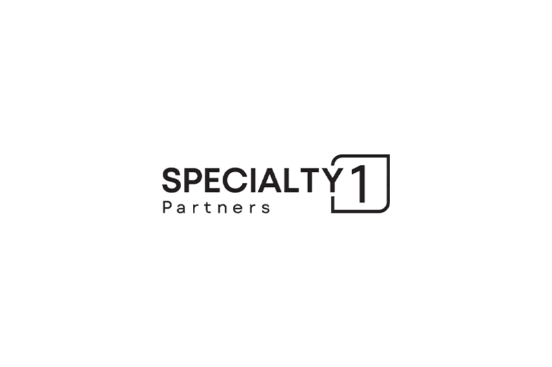 specialty1 partners