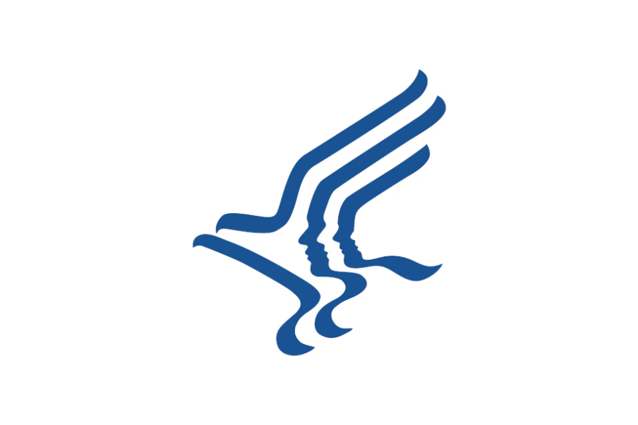 Start Your Career | HHS.gov