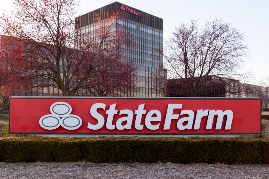 State Farm to Begin Issuing Dividend Payments to Louisiana Drivers