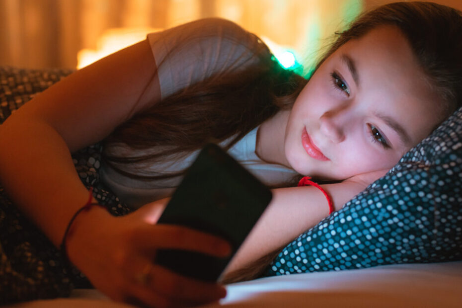 Study links social media to dental self-confidence