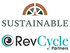 Sustainable Medical Billing Acquires RevCycle Partners, OneSpot to Remain Independent