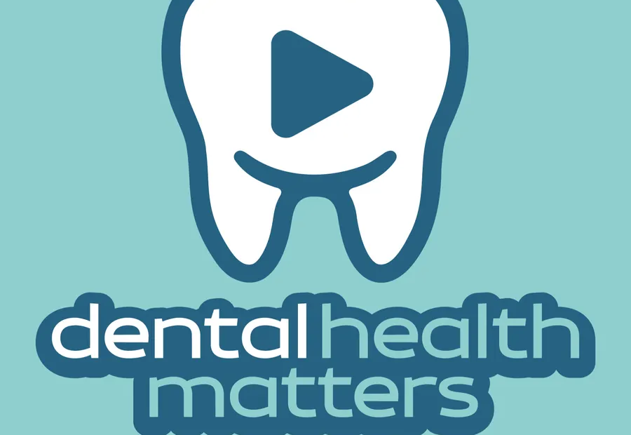Sustainable Smiles | Podcast Episode on RSS.com