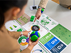TIME and Statista Rank 2026’s Most Sustainable Companies, Including Fashion and Optical Brands