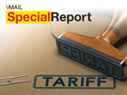 Tariffs Set to Expire July 24, But New Duties May Follow Quickly, Experts Say