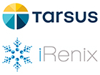 Tarsus Pharmaceuticals Acquires iRenix Medical, Developer of Late-Stage Ocular Antiseptic IRX-101
