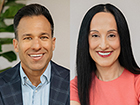 Tarsus Pharmaceuticals Announces Executive Leadership Transition