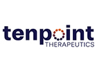 Tenpoint Therapeutics Seeks Regulatory UK Approval for Yuvezzi, Presbyopia Treatment